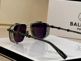 Picture of Balmain Sunglasses _SKUfw53592053fw